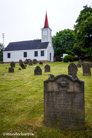 Halifax, Nova Scotia