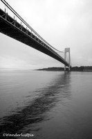Verrazano-Narrows Bridge