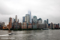 A New Skyline