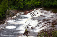 Saint John, New Brunswick