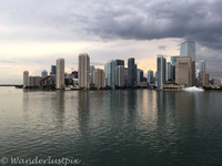 Miami