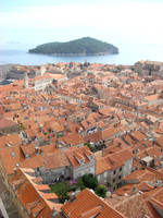 Dubrovnik