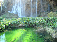 Croatia